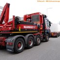 LKW Bilder 2013-09-21 00086