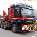 LKW Bilder 2013-09-21 00088
