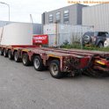 LKW Bilder 2013-09-21 00090