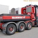 LKW Bilder 2013-09-21 00091