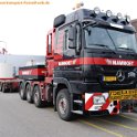 LKW Bilder 2013-09-21 00094