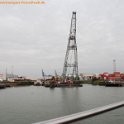 LKW Bilder 2013-09-21 00096