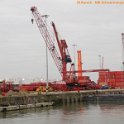 LKW Bilder 2013-09-21 00097