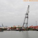 LKW Bilder 2013-09-21 00098