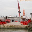LKW Bilder 2013-09-21 00099