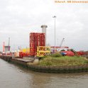 LKW Bilder 2013-09-21 00101