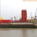 LKW Bilder 2013-09-21 00102