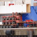 LKW Bilder 2013-09-21 00103