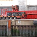 LKW Bilder 2013-09-21 00104