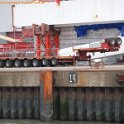 LKW Bilder 2013-09-21 00105