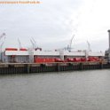 LKW Bilder 2013-09-21 00106