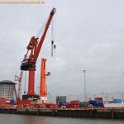 LKW Bilder 2013-09-21 00108