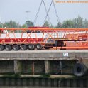 LKW Bilder 2013-09-21 00110