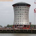 LKW Bilder 2013-09-21 00111
