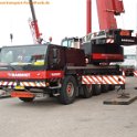 LKW Bilder 2013-09-21 00113