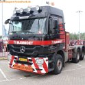 LKW Bilder 2013-09-21 00114