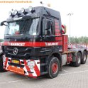 LKW Bilder 2013-09-21 00115
