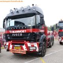 LKW Bilder 2013-09-21 00116