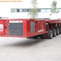 LKW Bilder 2013-09-21 00118