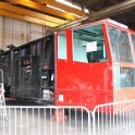 LKW Bilder 2013-09-21 00119