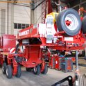 LKW Bilder 2013-09-21 00121