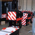 LKW Bilder 2013-09-21 00125