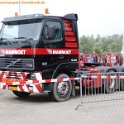 LKW Bilder 2013-09-21 00126