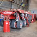 LKW Bilder 2013-09-21 00129
