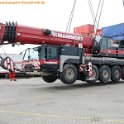 LKW Bilder 2013-09-21 00139