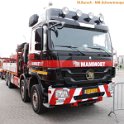 LKW Bilder 2013-09-21 00154