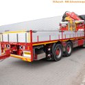 LKW Bilder 2013-09-21 00155