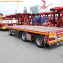 LKW Bilder 2013-09-21 00157