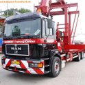 LKW Bilder 2013-09-21 00161