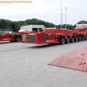 LKW Bilder 2013-09-21 00169