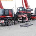 LKW Bilder 2013-09-21 00170