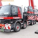 LKW Bilder 2013-09-21 00171