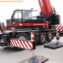 LKW Bilder 2013-09-21 00172