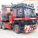 LKW Bilder 2013-09-21 00177