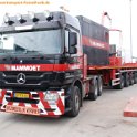 LKW Bilder 2013-09-21 00185