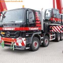 LKW Bilder 2013-09-21 00187