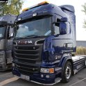 08.09.2013 32