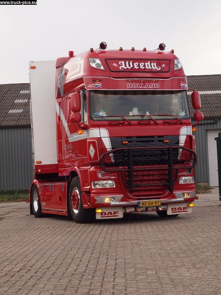 P9077972