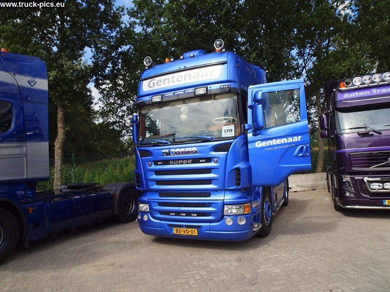 P9078290