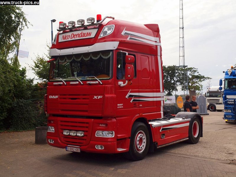 P9078351