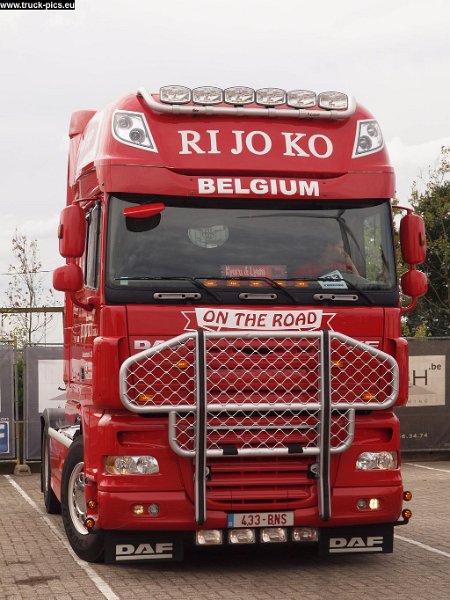 P9078376