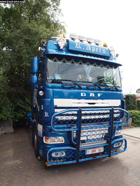P9078398