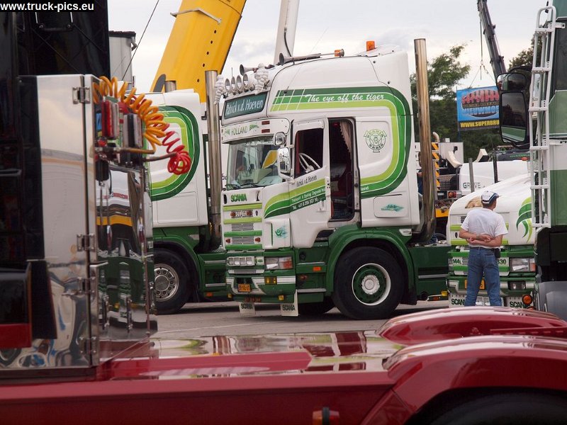 P9078454