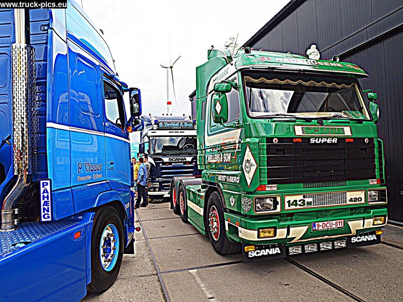 P9078500