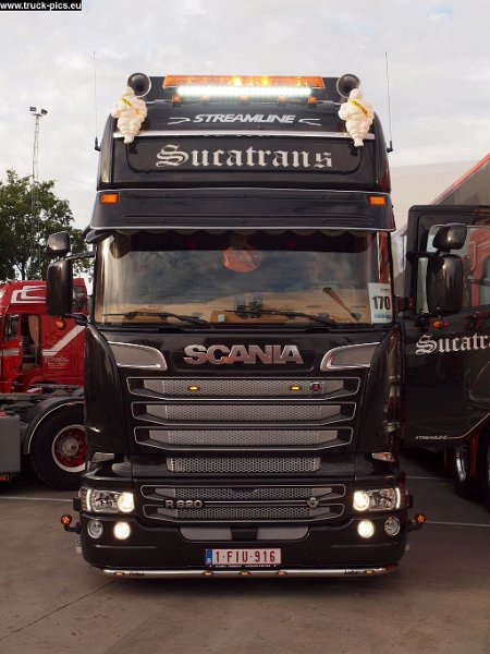 P9078528