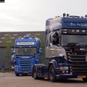 P9077961